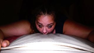 Xxx Porn Hd Video- BlackpantherXXX_ONCE_UPON_A_PIG__Part_1_Manyvids.mp4-5