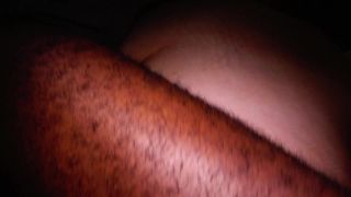Xxx Porn Hd Video- BlackpantherXXX_ONCE_UPON_A_PIG__Part_1_Manyvids.mp4-8