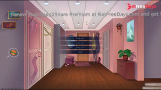 [GetFreeDays.com] MILF PLAZA FULL GAMEPLAY 7 Porn Clip July 2023-6