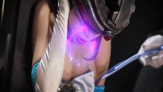 [SuperMisses.com] TBW-32 Heroine Mind Control Vol.32 Sailor Merius-008-3