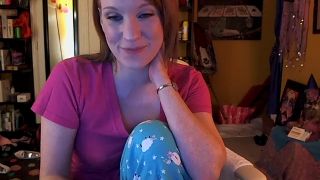 Lucy Ohara lucyohara 01 05 13 mov-1