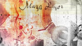 Goddes Maya Liyer - Spitroasted!!!-0