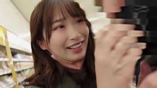 Reducing Mosaic PED-019 たった7時間2人っきりにしてみたら…結果、12発セックスしてました。 美園和花-6