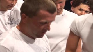 50 Guys Semen Slam 02 Creampie!-1