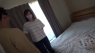 FC2PPV 4569514 【顔晒し】清楚なお姉さん婚約中にもかかわらず融資後、音信不通になったので晒します。※返◯後削 除します※-3