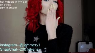 Porn online Shemale Webcams Video for December 26, 2018 – 15 (MP4, FullHD, 1920×1080) Watch Online or Download!-2