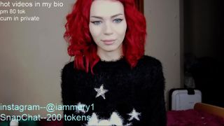 Porn online Shemale Webcams Video for December 26, 2018 – 15 (MP4, FullHD, 1920×1080) Watch Online or Download!-3