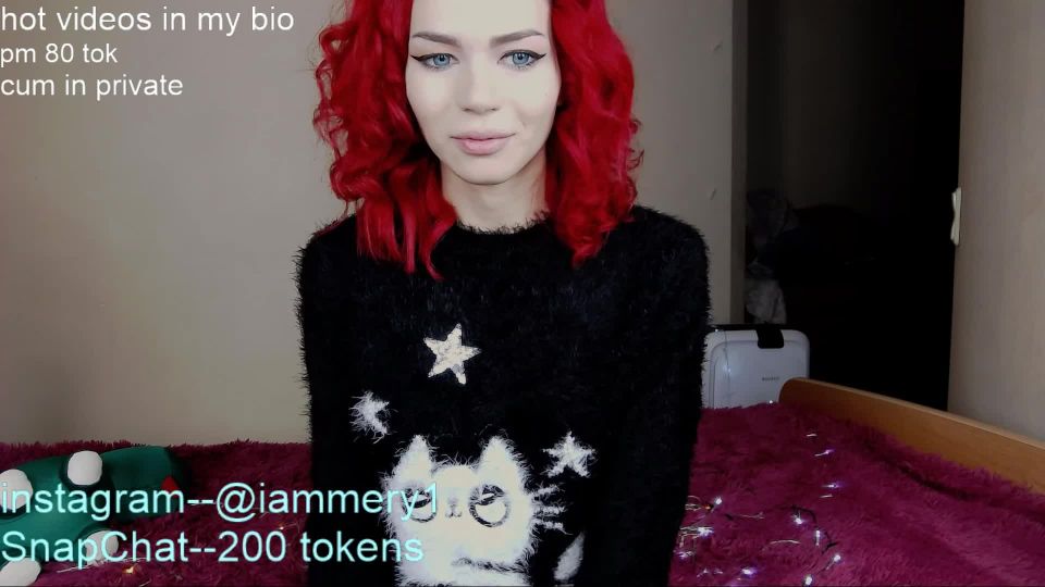 Porn online Shemale Webcams Video for December 26, 2018 – 15 (MP4, FullHD, 1920×1080) Watch Online or Download!