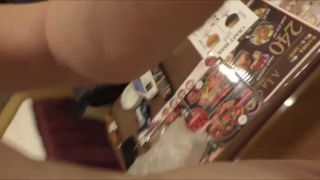 FC2PPV 1282230 【個人撮影】モデル体型のガチ制服J〇 人生初ハメ撮りでオドオドしてるのを良いことに指示しまくり！カメラ目線フェラ！イマラチオ！生ハメ！！最後は顔射！！！ - FC2PPV-2
