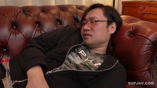 Reducing Mosaic PRED-416 お義姉さんのムチプリ肉感誘惑に抗えず下品に痴女られ中出しの虜にされたボク…。 乙アリス.-6