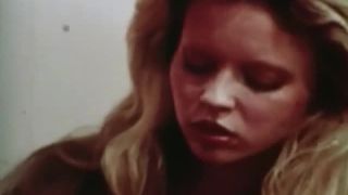 Broads Behind Bars 5 – Busted Blonde - [Vintage]-6
