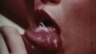 Broads Behind Bars 5 – Busted Blonde - [Vintage]-7