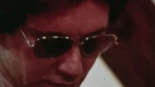Broads Behind Bars 5 – Busted Blonde - [Vintage]-9