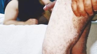sara1 Arab,AMERH1SEKS - الديوث زوجيه جايب لي صديقه ينيك زوجتها سكس مصري كلام يهيج وسخ-1