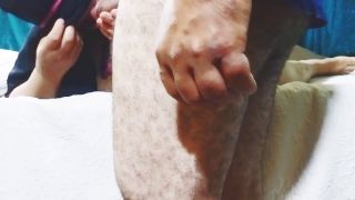 sara1 Arab,AMERH1SEKS - الديوث زوجيه جايب لي صديقه ينيك زوجتها سكس مصري كلام يهيج وسخ-4