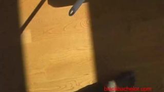 BlackBachelor gabclean (mp4)-6