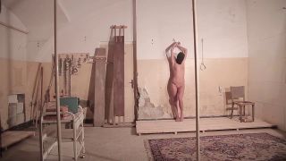 Syrian secret prison 1 full teen porn by Quick View Porn...-2
