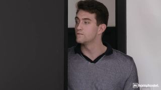 Sibling Rivalry (Amateur porn) Josephine Jackson, Abigaiil Morris-3