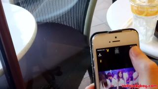 clip 30 098 Spor – Date on shemale porn -1