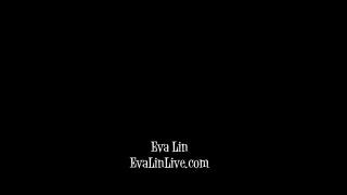 Eva Lin Download New Porn Video Fast Mode or Watch-9