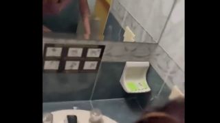 Cuckold MI NOVIO NO SABE QUE ME EH COGIDO A SU AMIGO MAS DE UNA VEZ MUCHAS VECES EL ESTABA EN EL MISMO LUGAR-7