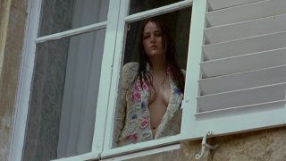 Leelee Sobieski, Tara Fitzgerald - In a Dark Place (2006) HD 720p!!!-2