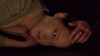 Leelee Sobieski, Tara Fitzgerald - In a Dark Place (2006) HD 720p!!!-4