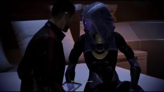 3D 8329 Beowulf-2