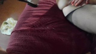 Xgourmandyz 54708561 video 2023-08-08 15-42-5