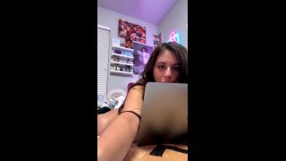 Violet Brandani PRj2rcKTA1bJhb3iL13JECQJrz5v2EGx-5