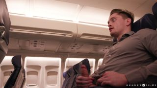 Ariel Demure & Codi Vore - Trans AM Scene 1 Quick View Po...-3