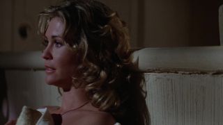 Annette Haven, Dorothy Le May, Constance Money, Dee Wallace-Stone – 10 (1979) HD 1080p - (Celebrity porn)-0