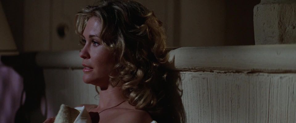Annette Haven, Dorothy Le May, Constance Money, Dee Wallace-Stone – 10 (1979) HD 1080p - (Celebrity porn)