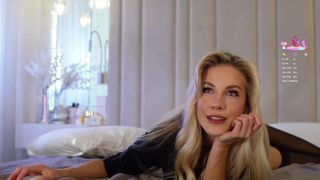 Discover Your Sexiest Fantasy Night Adventures Now-0