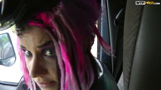PublicSexAdventures - Wendy Moon - Anal-1