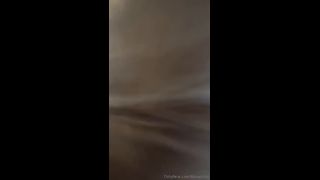 Ppv Bbcwor1d Anniekate78 Onlyfans (Pornstar)-1