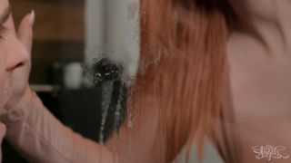 adult clip 2 [TransAngels] Evie Envy - Top Lawyers 04 Aug 2021 [HD, 1080], povd big ass on lesbian girls -9