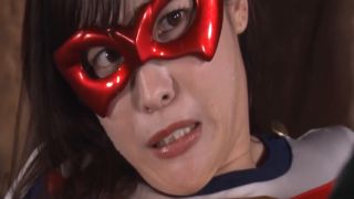 [WarAnLov.com] SPSB-16 Super Heroine Domination Hell58 Spandexer Cosmo - PART-SPSB-16_01-016-6