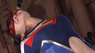 [WarAnLov.com] SPSB-16 Super Heroine Domination Hell58 Spandexer Cosmo - PART-SPSB-16_01-016-9