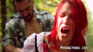 Brind Love (Amateur porn)-5