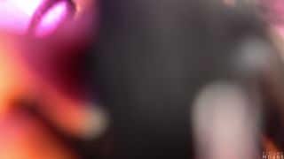 free adult video 24 Sloansmoans - Strip Club Domination - FullHD 1080p - femdom - virtual reality hindi femdom-3