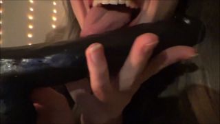 Peas and Pies candle-light-blowjob mp4--Google-Drive-4