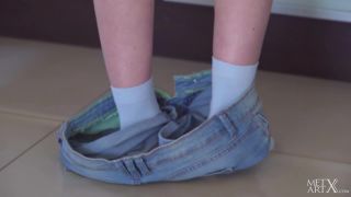 xxx video 33 [Metartx] Kery - Kitchen Plates 2 | softcore models | hardcore porn young hentai xxx-2