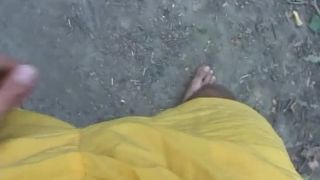 Don't Mess With Michelle And Nancy.-2