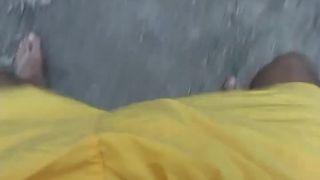 Don't Mess With Michelle And Nancy.-3