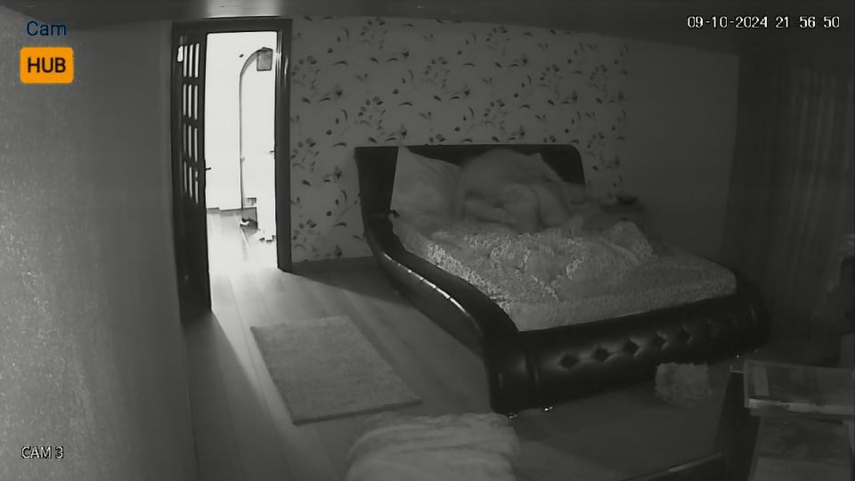 Webcam 567 Romania Călineşti cVZlz8Oaw