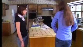 Bare Hairbrush Spanking Download New Porn Video Fast Mode...-0