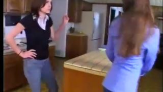 Bare Hairbrush Spanking Download New Porn Video Fast Mode...-2