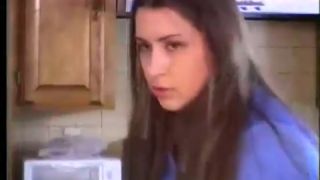Bare Hairbrush Spanking Download New Porn Video Fast Mode...-3