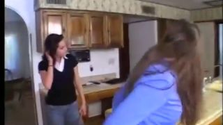Bare Hairbrush Spanking Download New Porn Video Fast Mode...-9